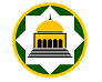 Logo DMI