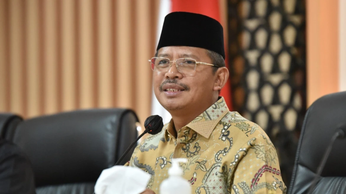 Apa Itu Kurikulum Cinta? Simak Pengertian dan Strategi Implementasinya