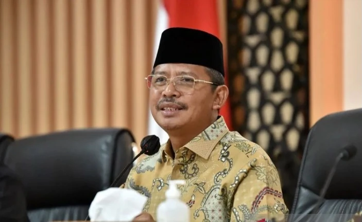 Kemenag: Anggaran TPG Madrasah Cair Sebelum Lebaran