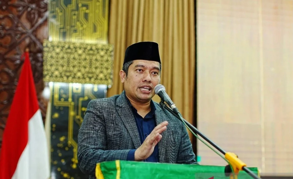 BPKH: Deposito Dana Haji di Bank Capai Rp42 Triliun