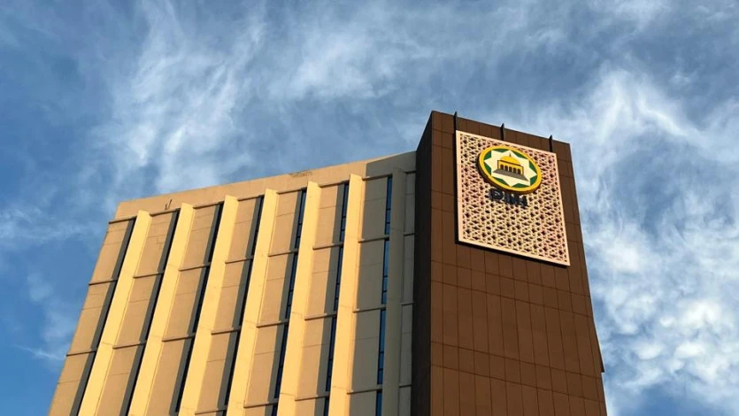 DMI Gelar Rakernas 2025: Masjid sebagai Pilar Kemakmuran Bangsa