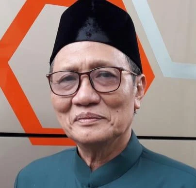 DMI Kota Semarang Siap Gelar Festival Muharam 1447 H, Libatkan lebih dari 1000 Masjid