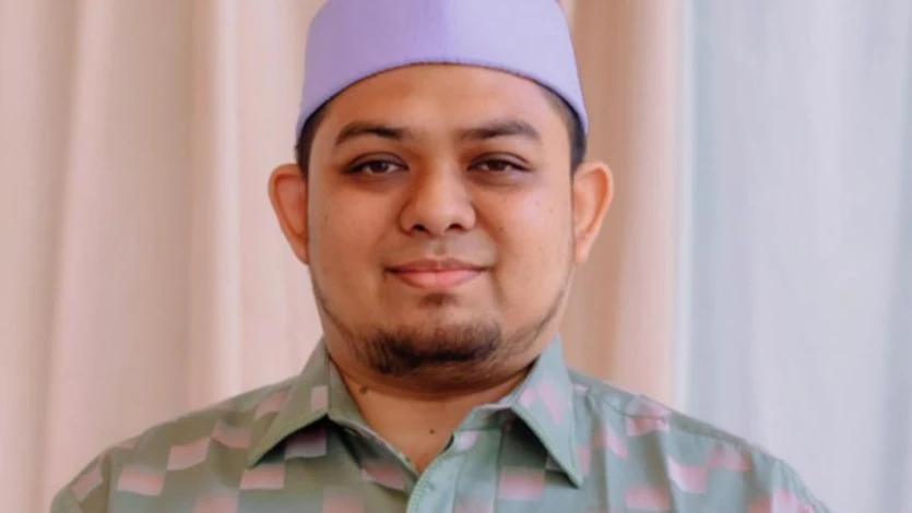 Penghujung Tahun Islam, Harapan Menjadi Golongan Beruntung