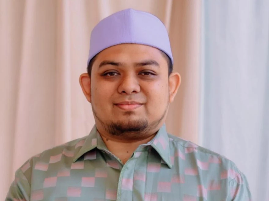 Penghujung Tahun Islam, Harapan Menjadi Golongan Beruntung