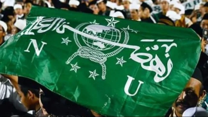 Hari Ini, Pelantikan dan Muskerwil PWNU Banten 2025