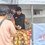 Dompet Dhuafa Salurkan Ribuan Paket Makanan dan Buka Dapur Umum untuk Korban Banjir Bali