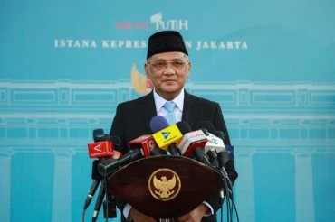 PR Besar Kementerian Haji dan Umrah, MUI: Benahi Layanan Jemaah dengan Serius!