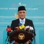 PR Besar Kementerian Haji dan Umrah, MUI: Benahi Layanan Jemaah dengan Serius!